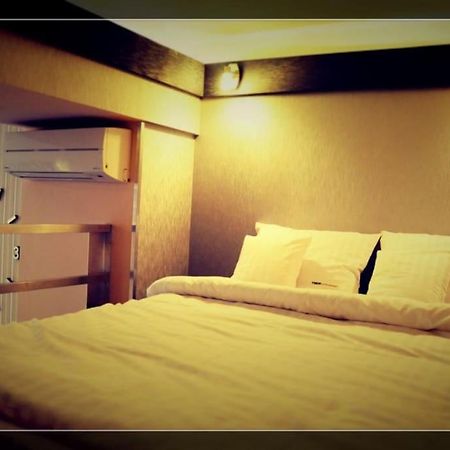 Vision Luxury Apartment Rynek Wroclaw Luaran gambar