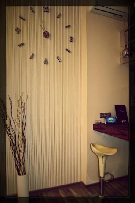 Vision Luxury Apartment Rynek Wroclaw Luaran gambar