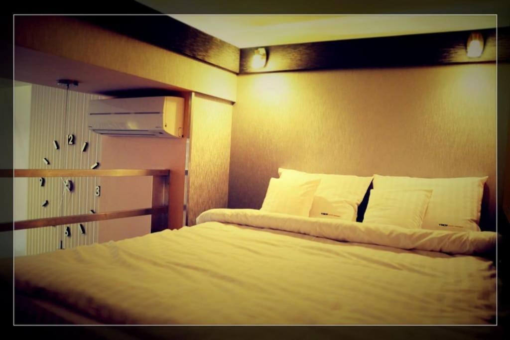 Vision Luxury Apartment Rynek Wroclaw Luaran gambar